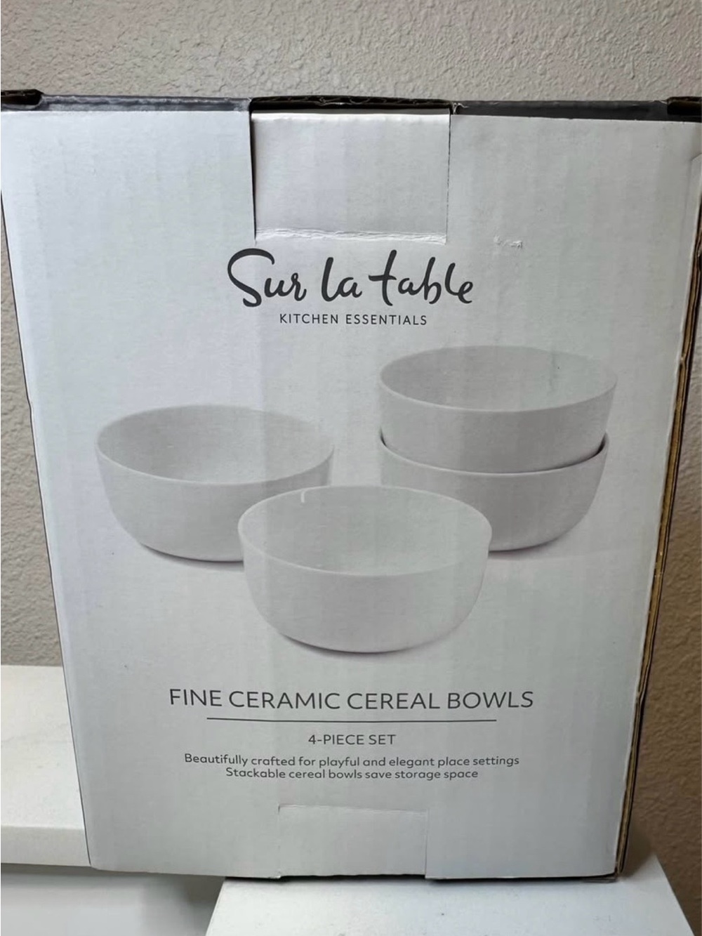 Dining subcategory selection - Picture 4 of 6